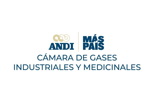 gases ind y medicinales